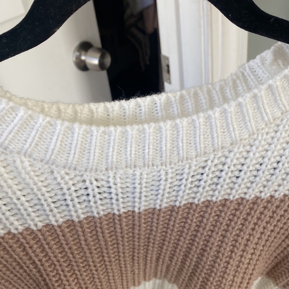 Sweater - Picture 3 of 5